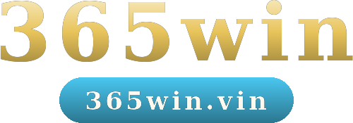 365win logo