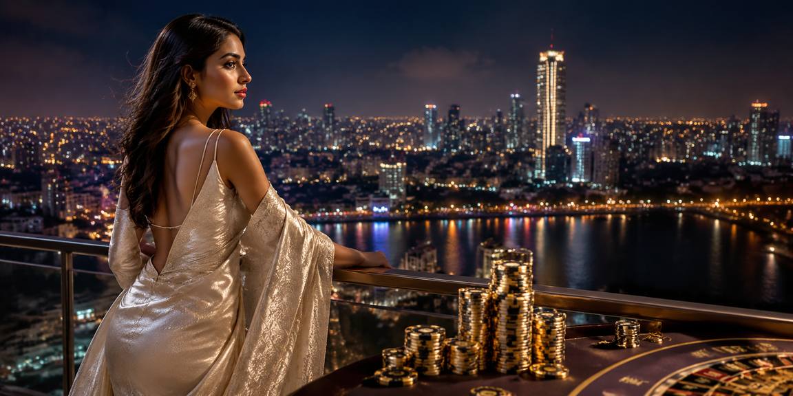 365win আমেরিকান রুলেট টেবিলে কী পাবেন