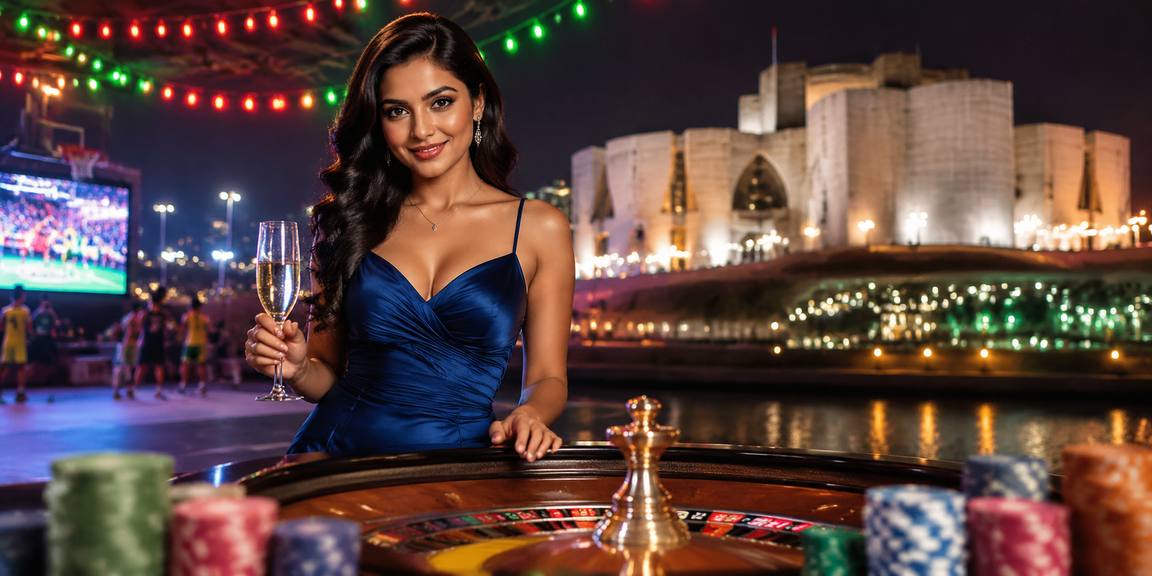 365win casino app visual
