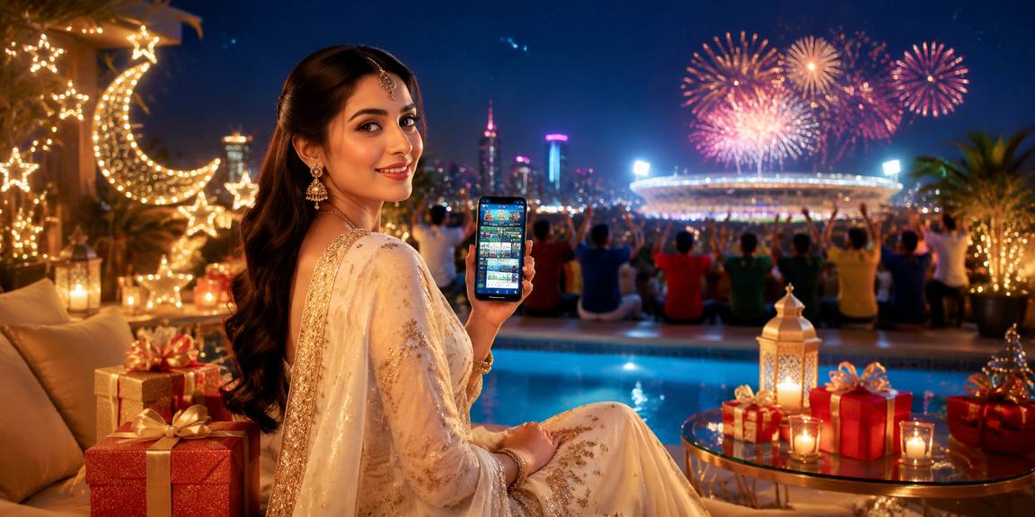 365win পার্টি ব্ল্যাকজ্যাক